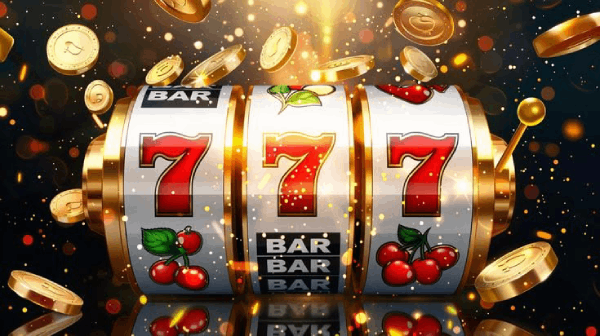 Promoções App 200BET