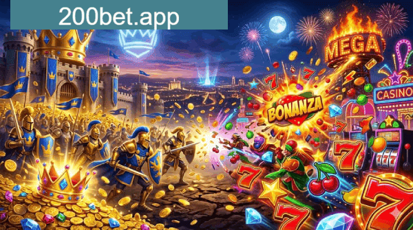 bet imagem principal