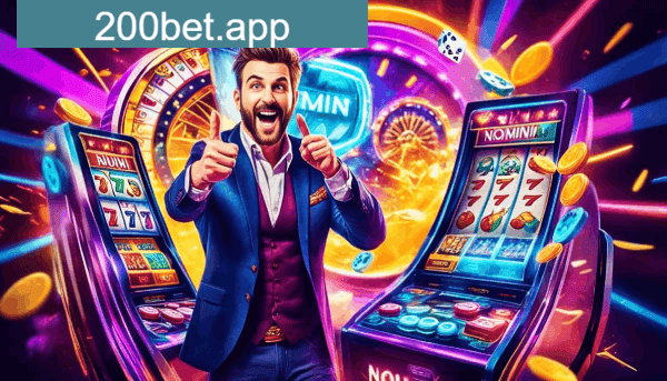 download imagem principal