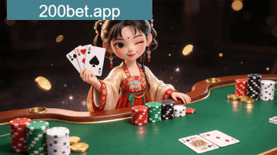 download atualizações