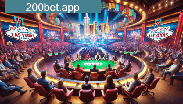 Plataforma 200BET para iOS e Android