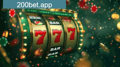 jogos_Slots