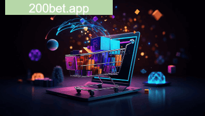 plataforma interface