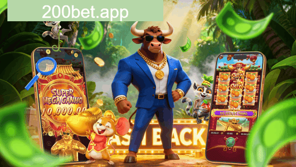 plataforma imagem principal