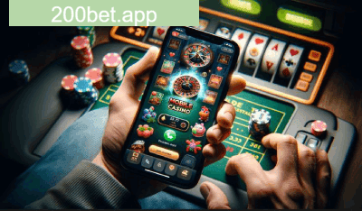 plataforma aplicativo móvel