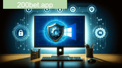 plataforma segurança