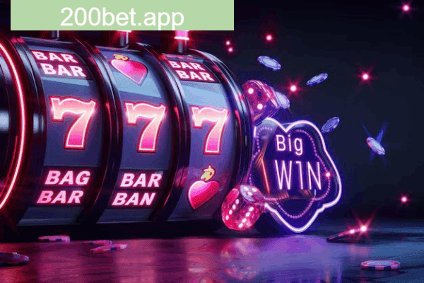 slot imagem principal